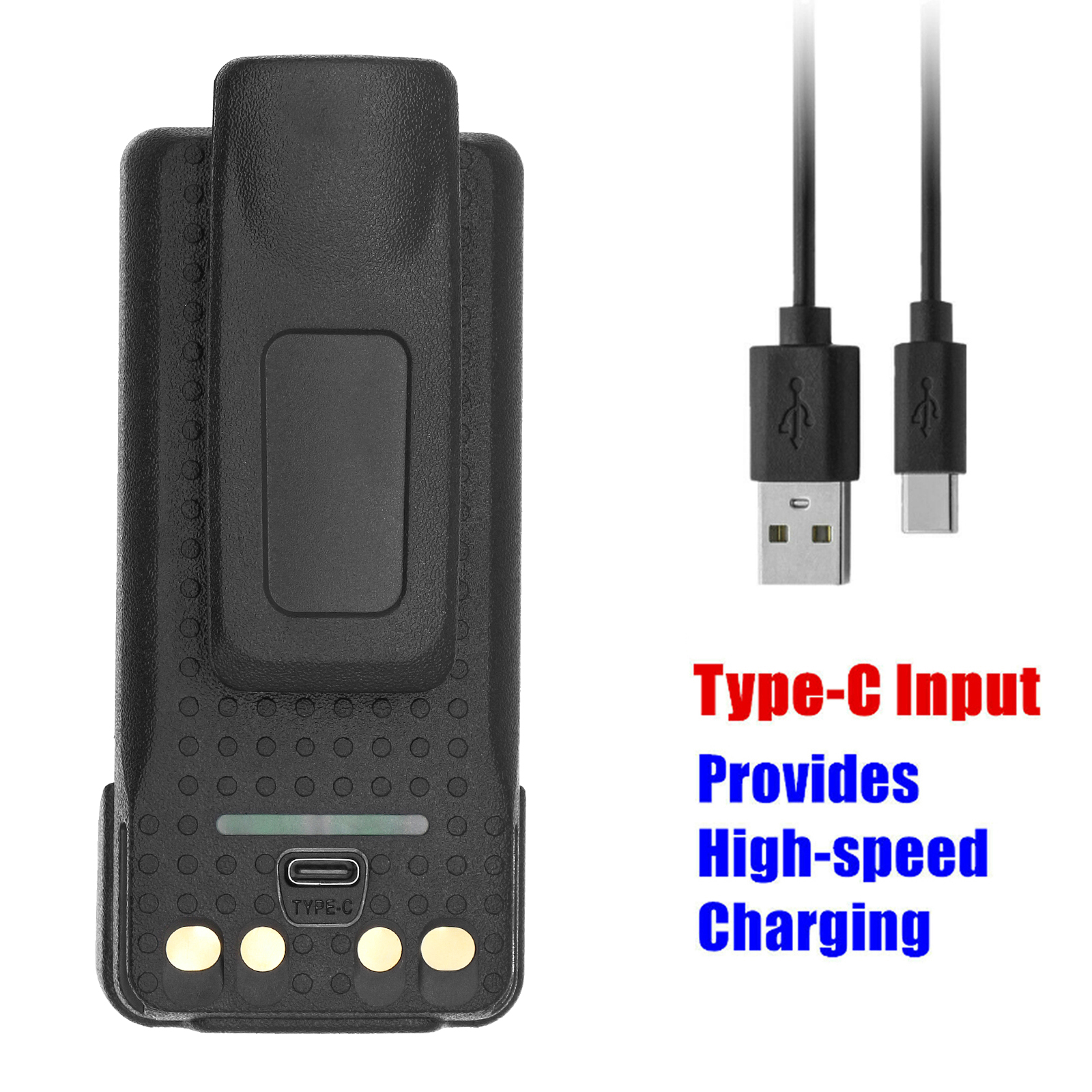 CS-MPR750TC-6.jpg