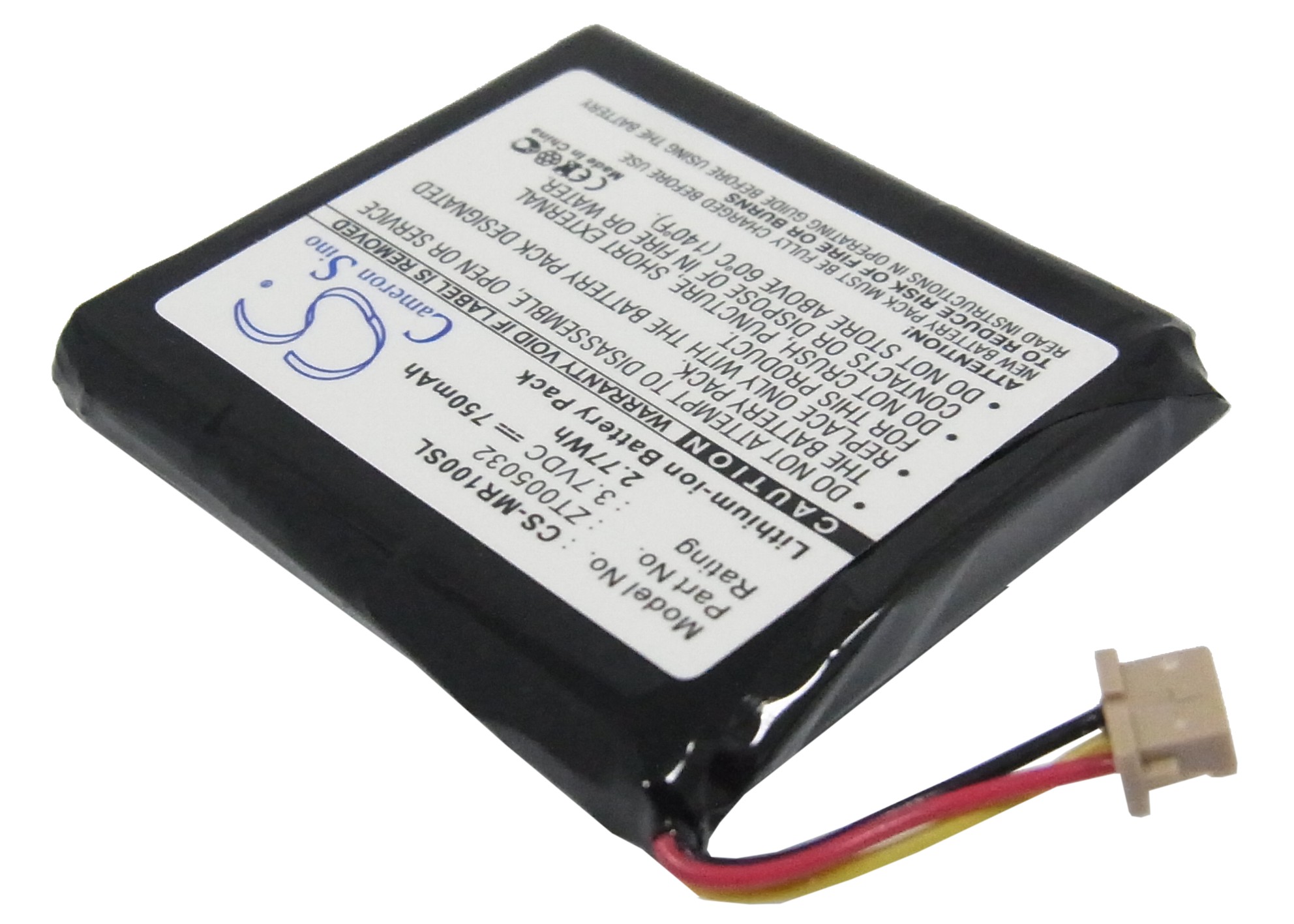 CS-MR100SL-2.jpg