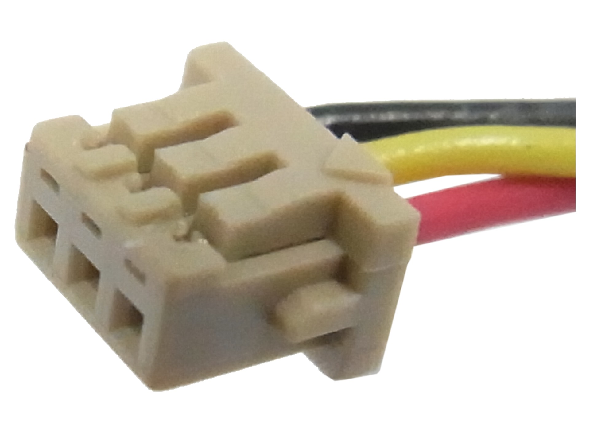 CS-MR100SL-6.jpg