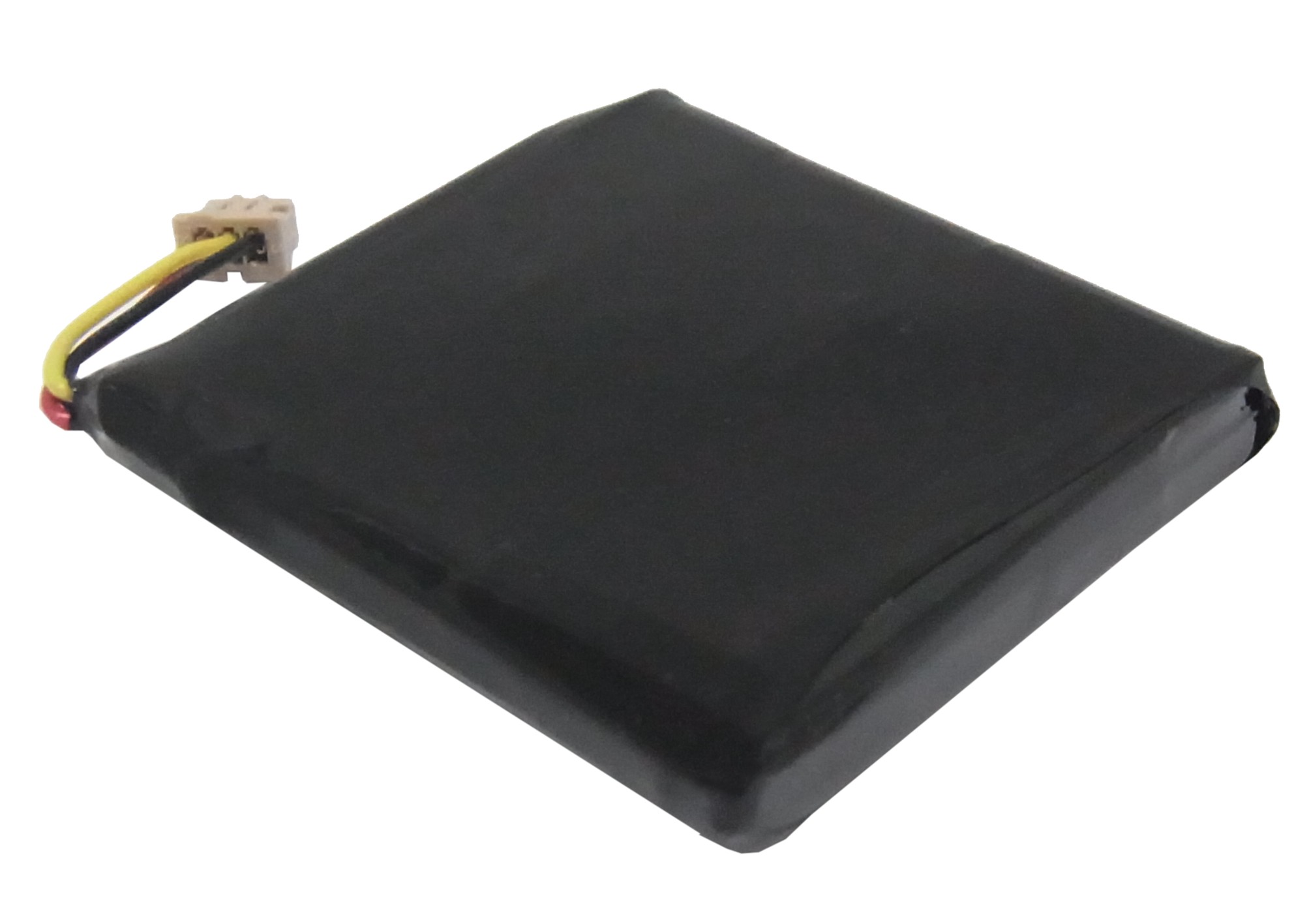 CS-MR100SL-4.jpg