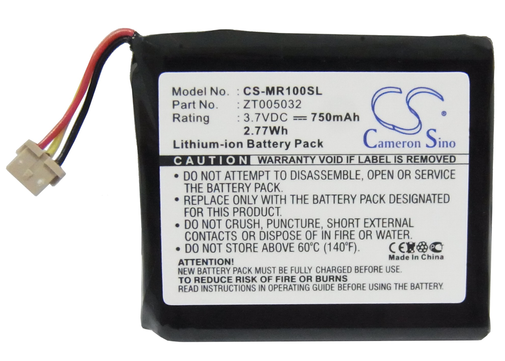 CS-MR100SL-5.jpg