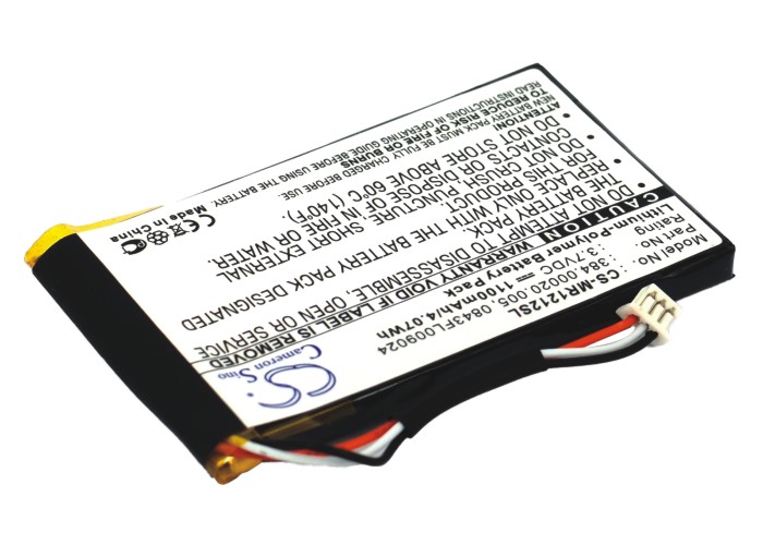 CS-MR1212SL-2.jpg