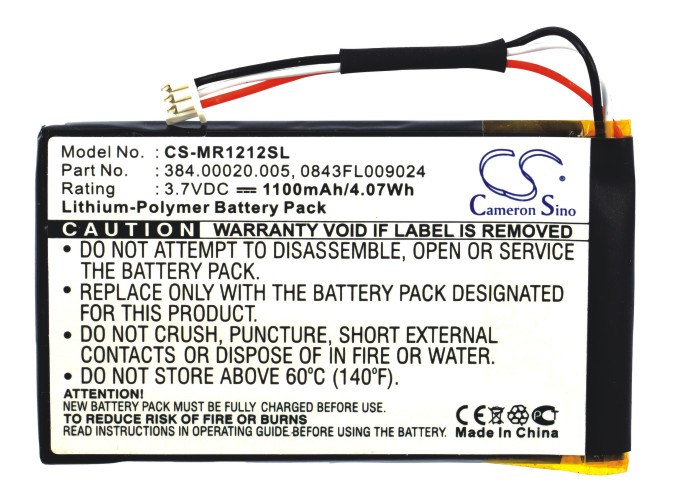 CS-MR1212SL-5.jpg