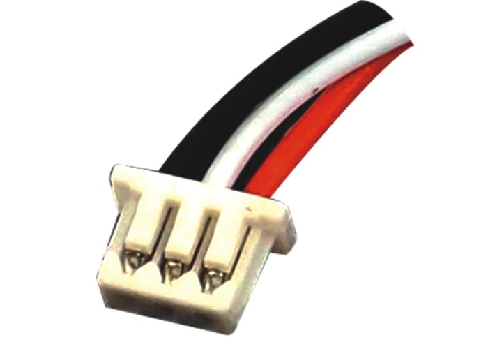 CS-MR1212SL-6.jpg