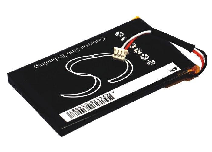 CS-MR1212SL-3.jpg