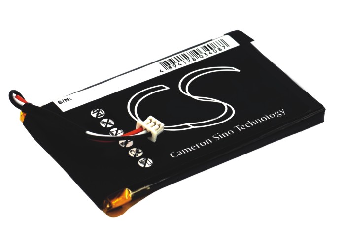 CS-MR1212SL-4.jpg