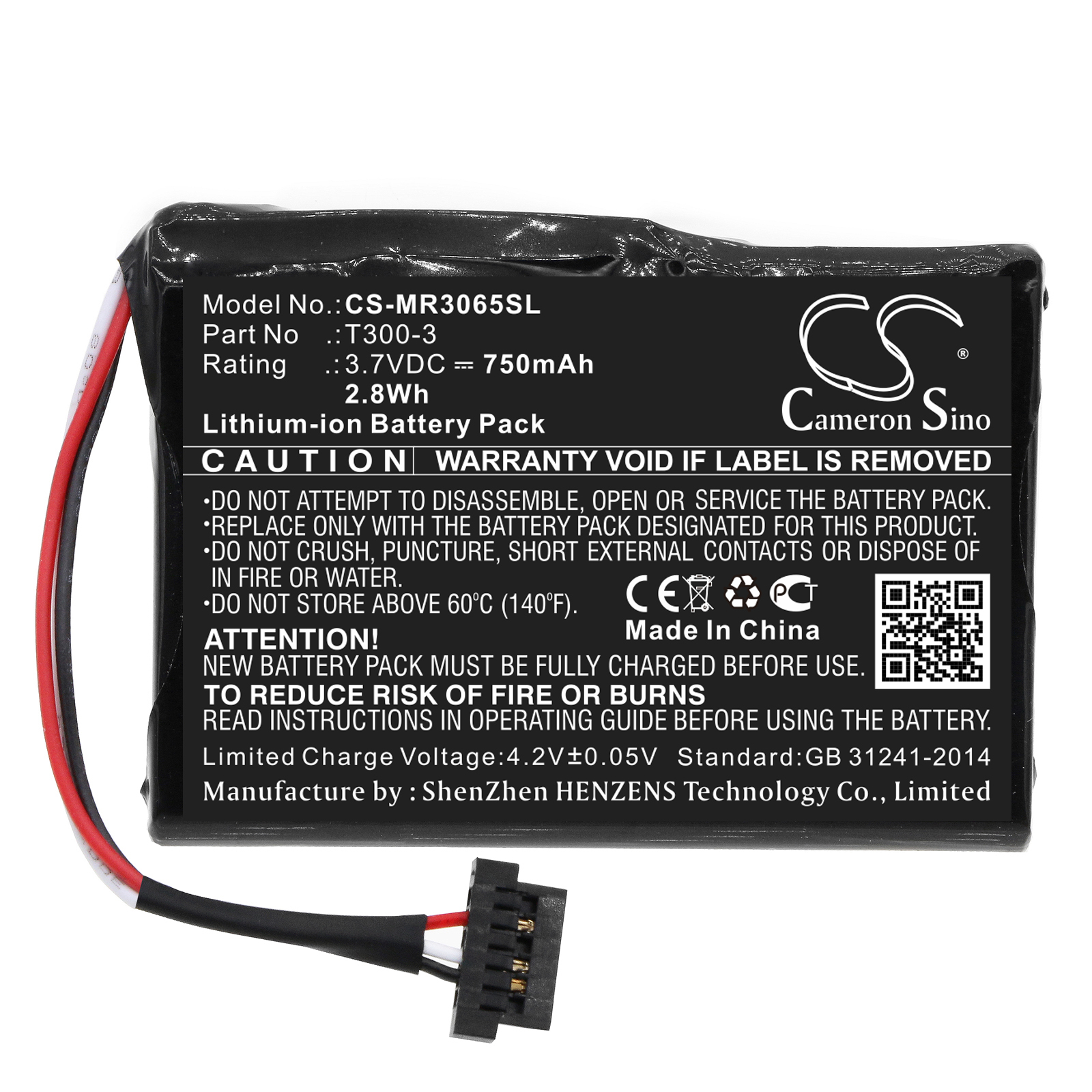 CS-MR3065SL-3.jpg