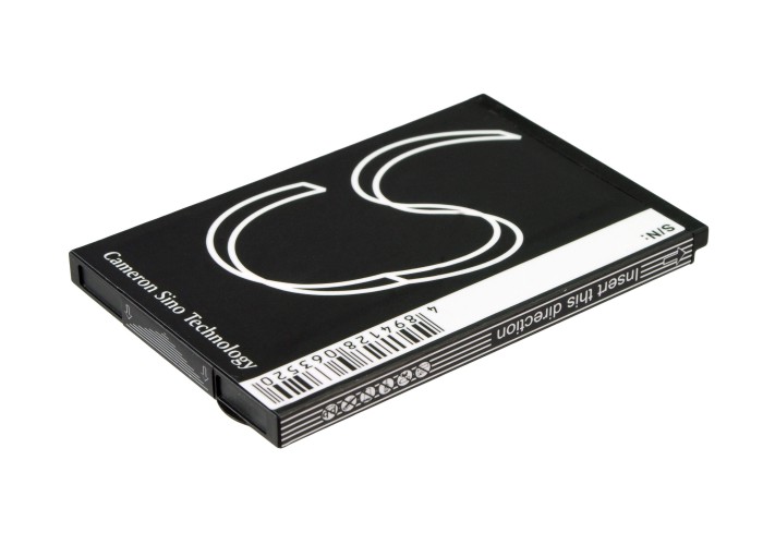 CS-MR3352RC-4.jpg