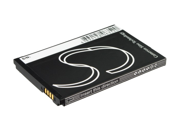 CS-MR3352RC-1.jpg
