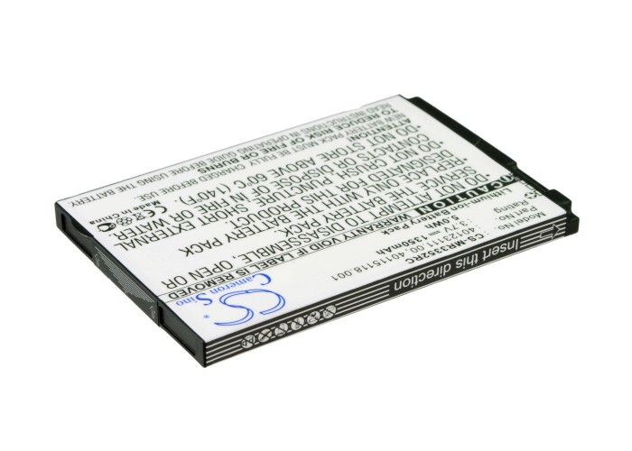 CS-MR3352RC-3.jpg
