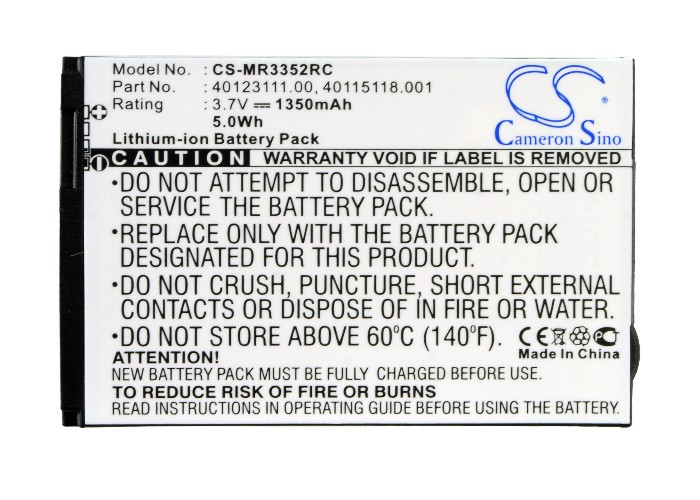 CS-MR3352RC-5.jpg