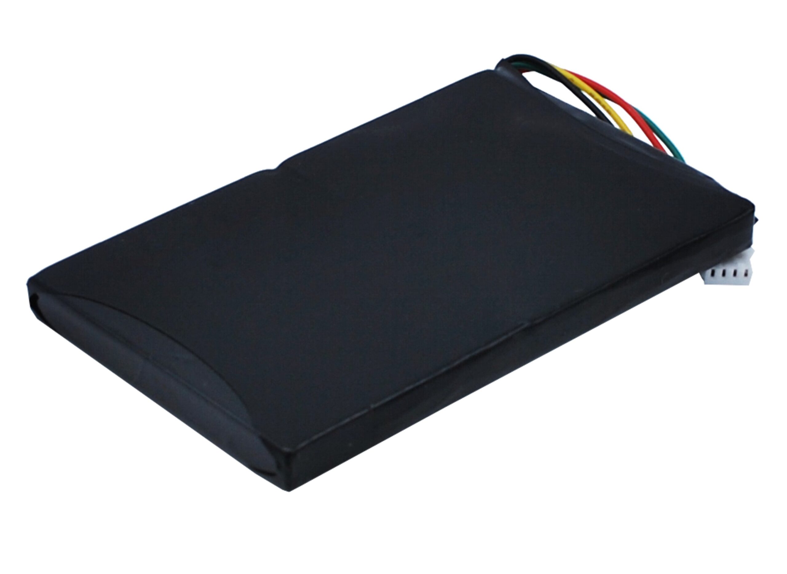 CS-MR4300SL-4.jpg