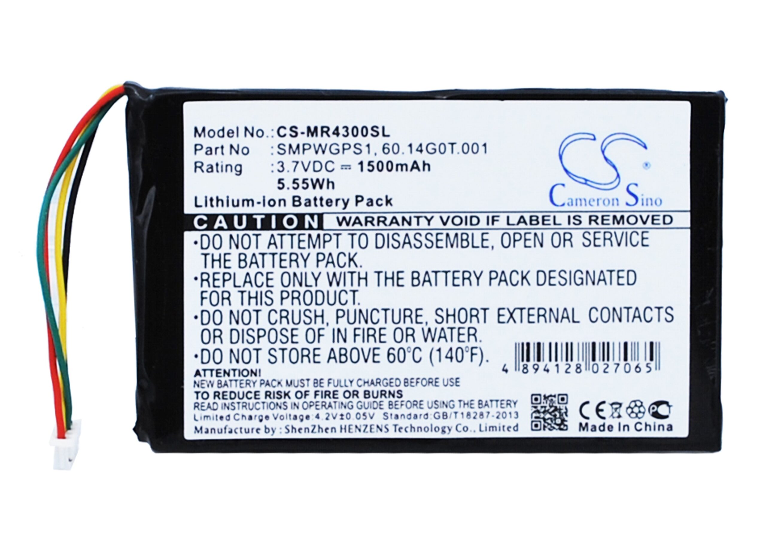 CS-MR4300SL-1.jpg