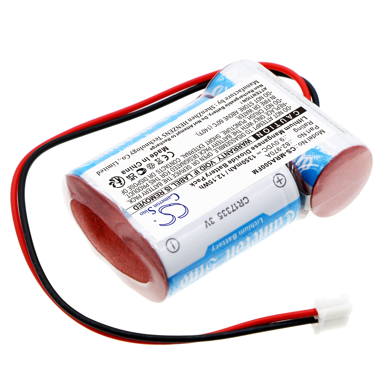 CS-MRA500FM-2.jpg