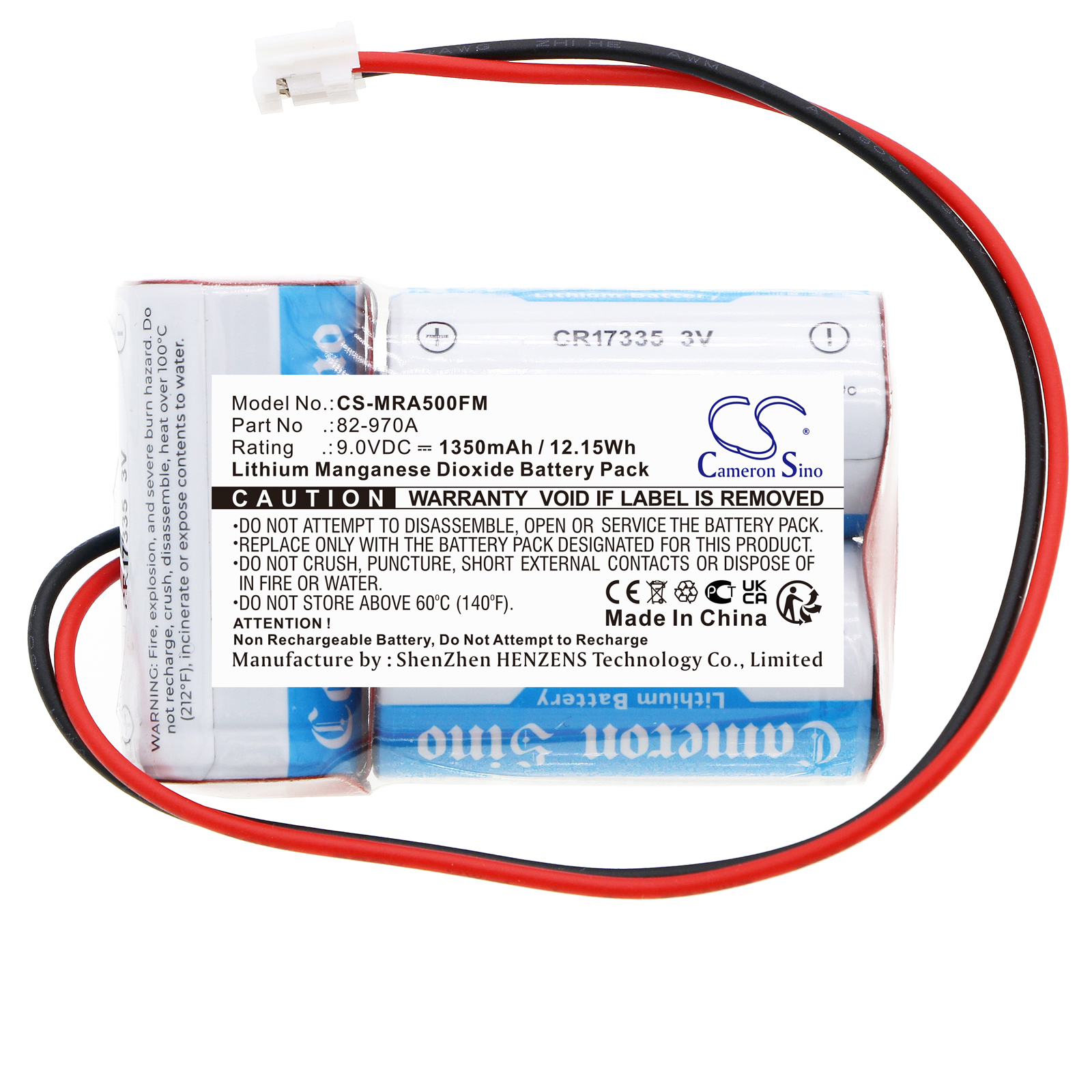 CS-MRA500FM-3.jpg