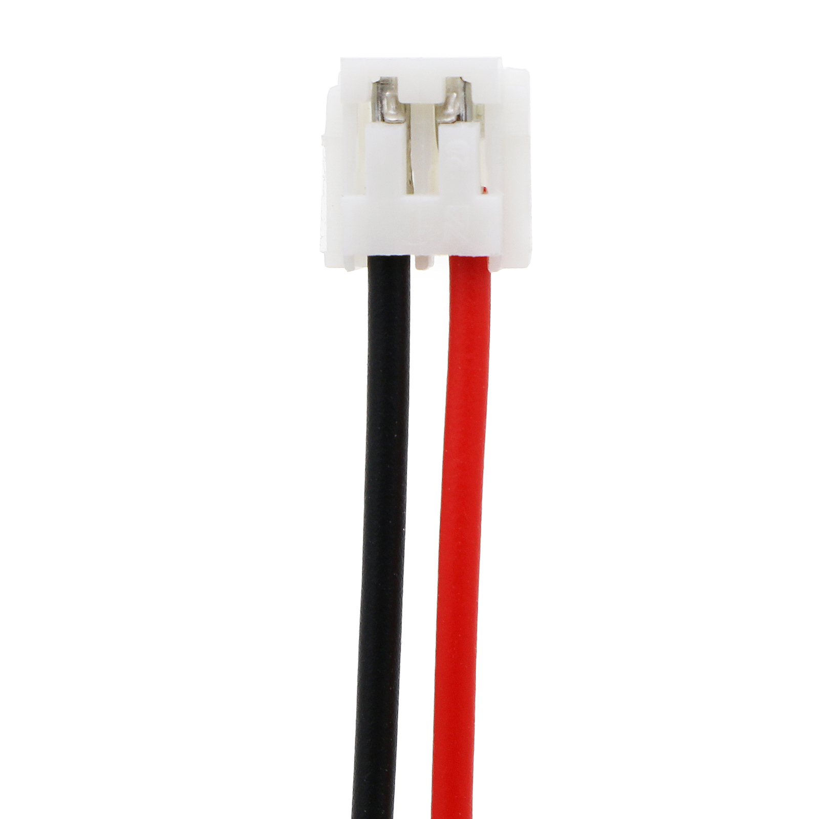 CS-MRA500FM-4.jpg