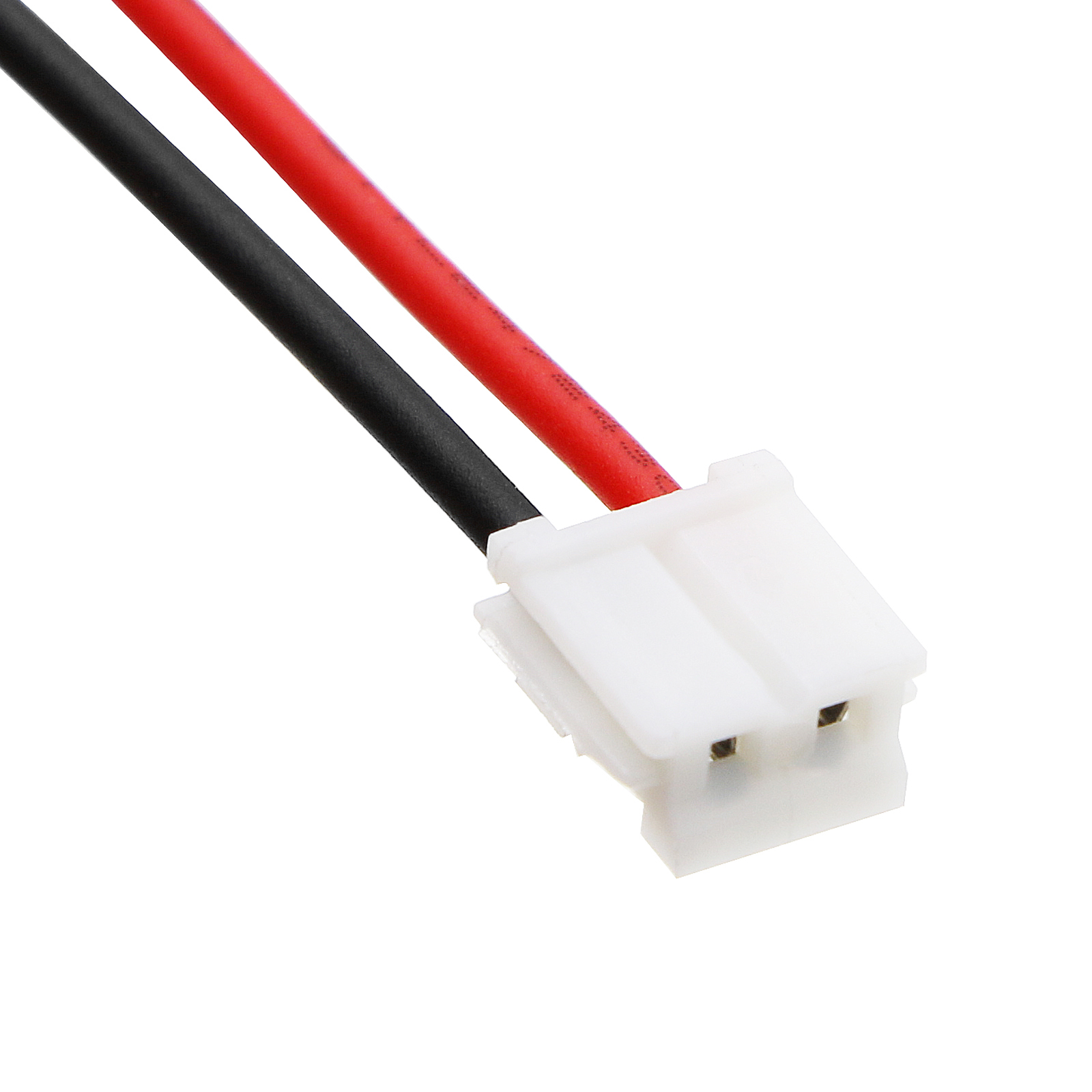 CS-MRA500FM-5.jpg