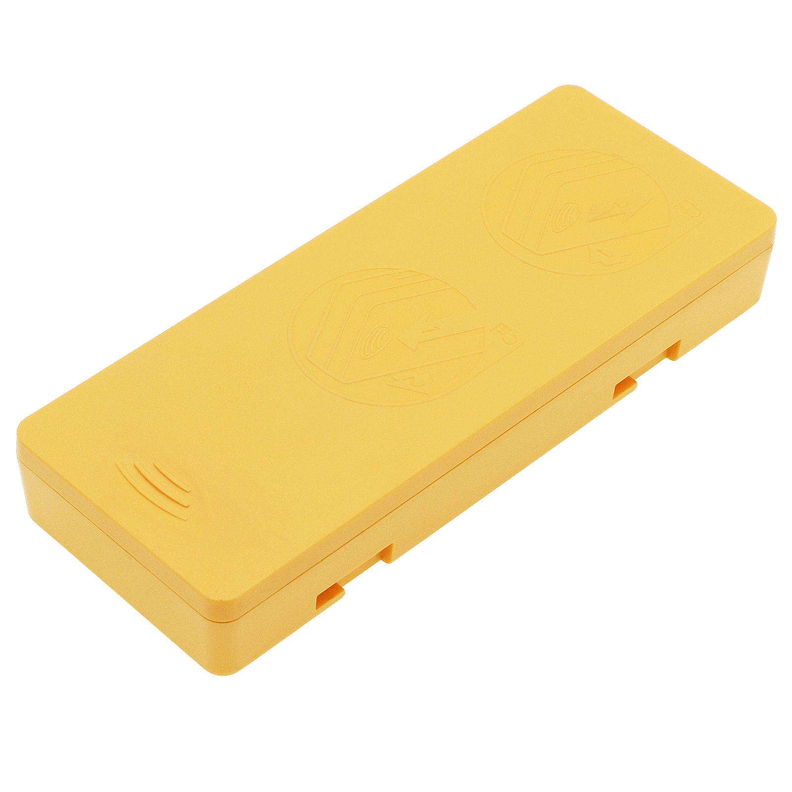 LM34S002A Mindray Replacement Battery 4200mAh