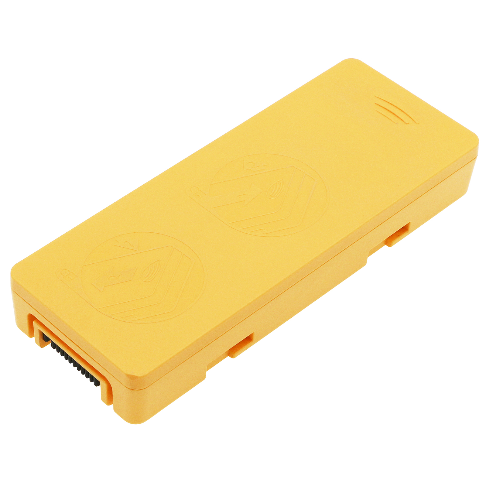 CS-MRB100MD-3.jpg