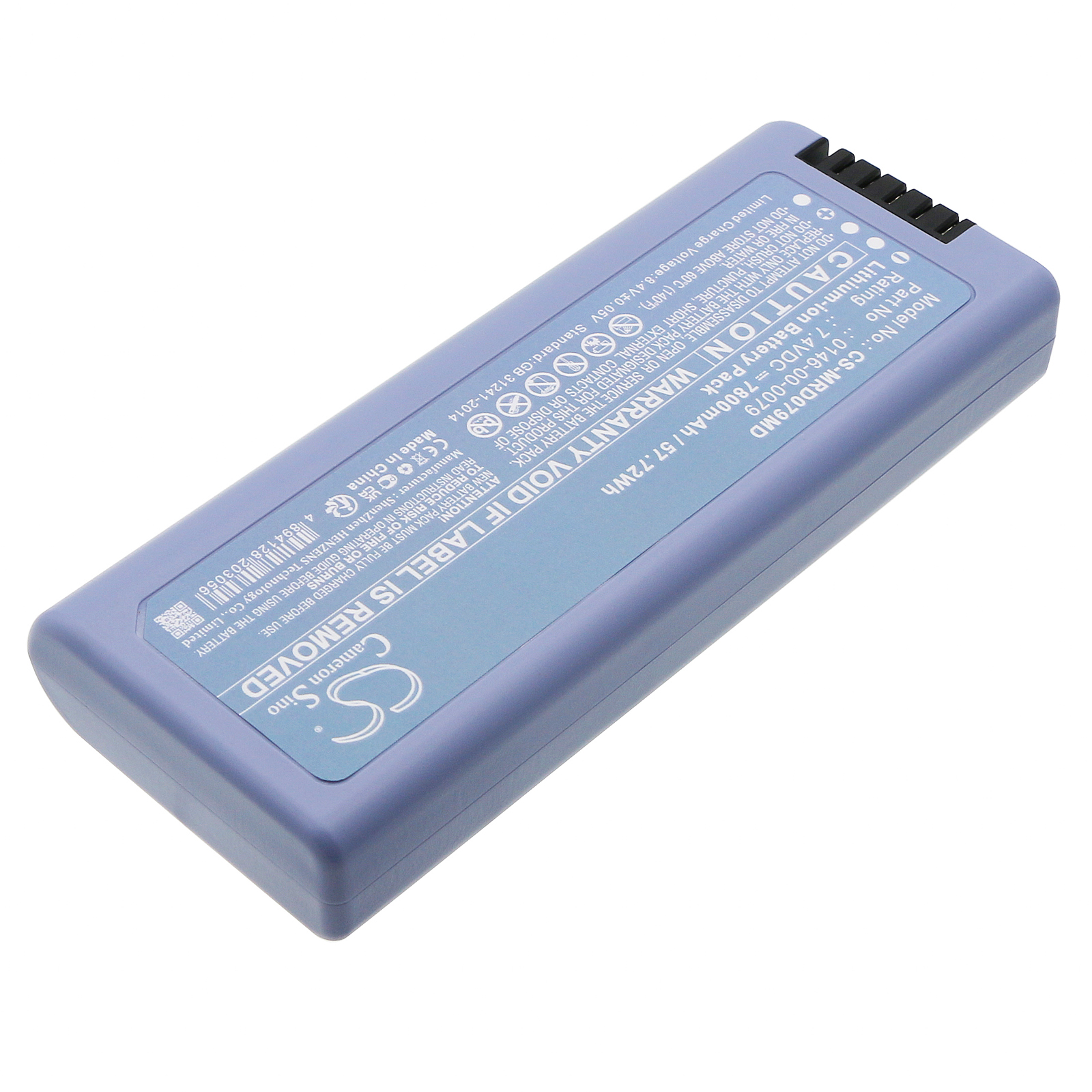 CS-MRD079MD-2.jpg
