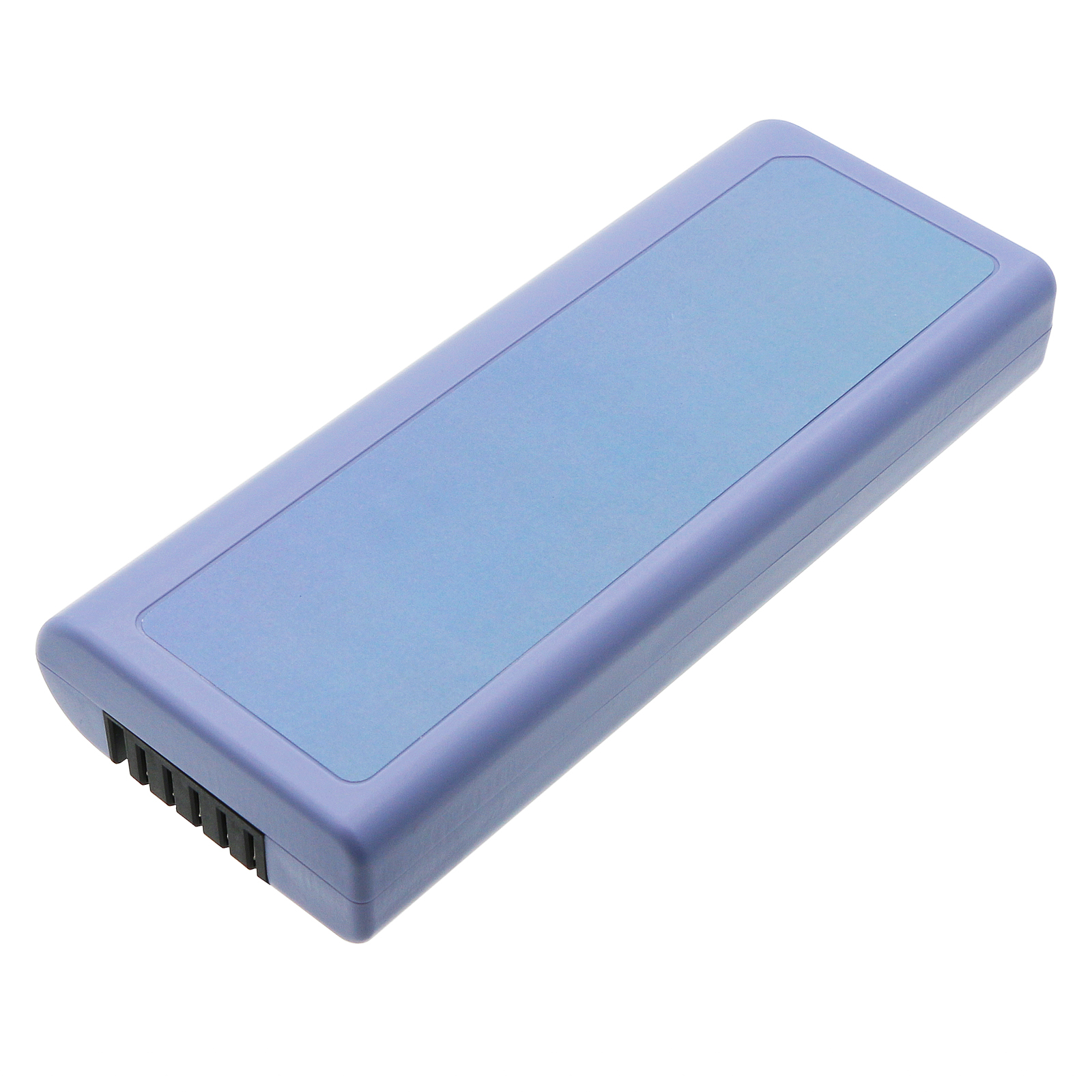 CS-MRD079MD-3.jpg