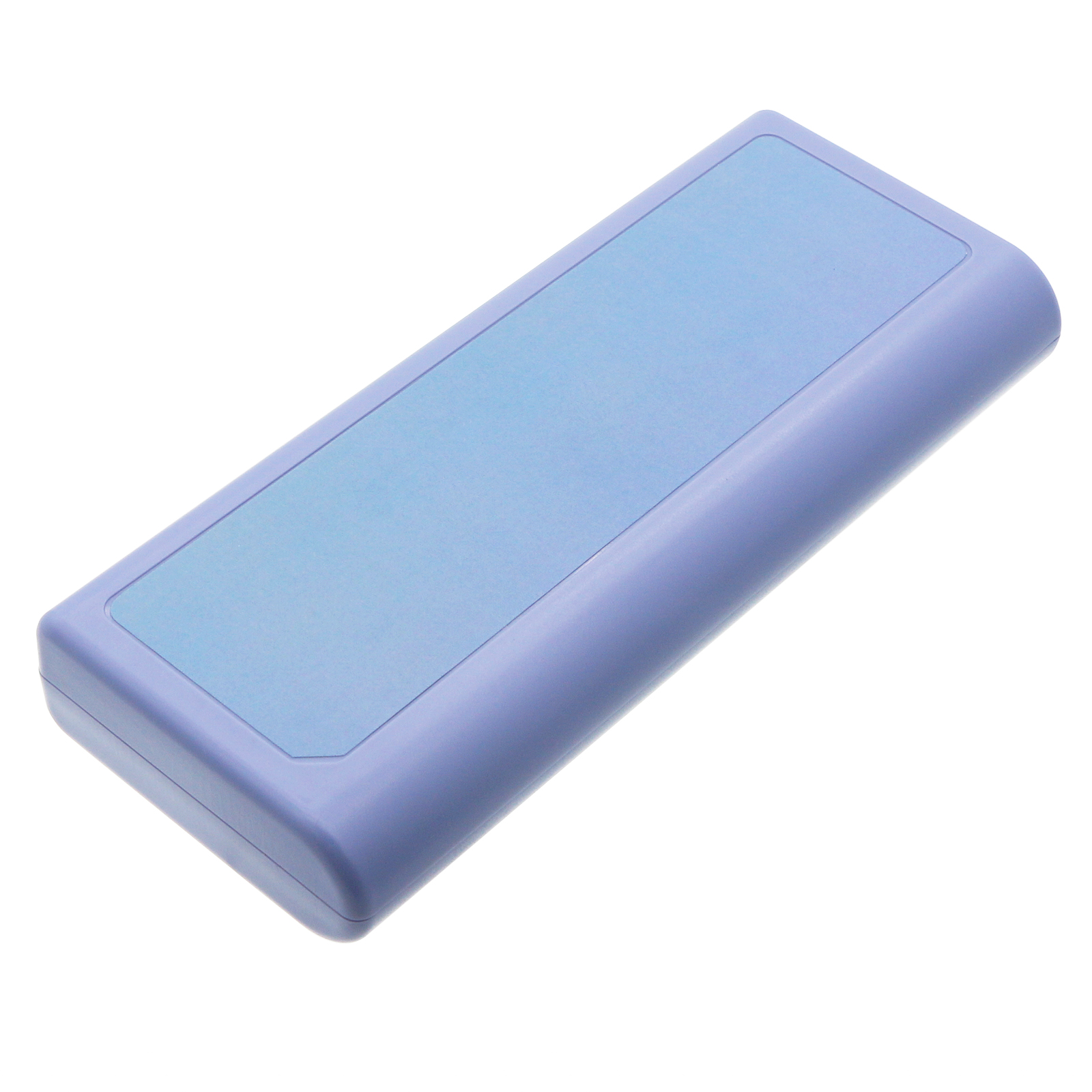 CS-MRD079MD-4.jpg