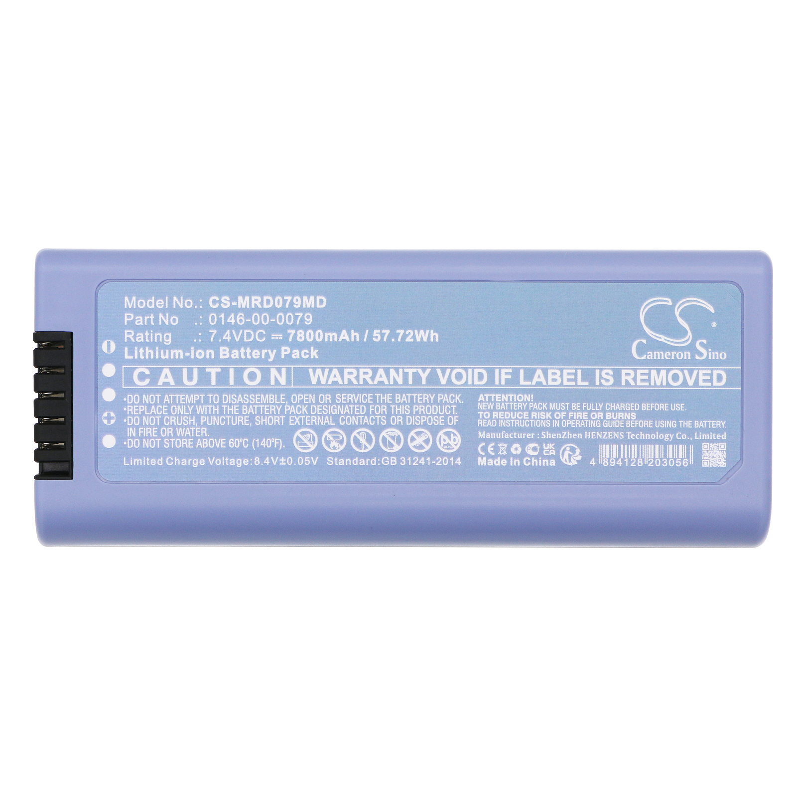 CS-MRD079MD-5.jpg