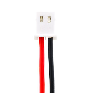 MedReady MR631100 Medical Replacement Battery 4.8V 1500mAh