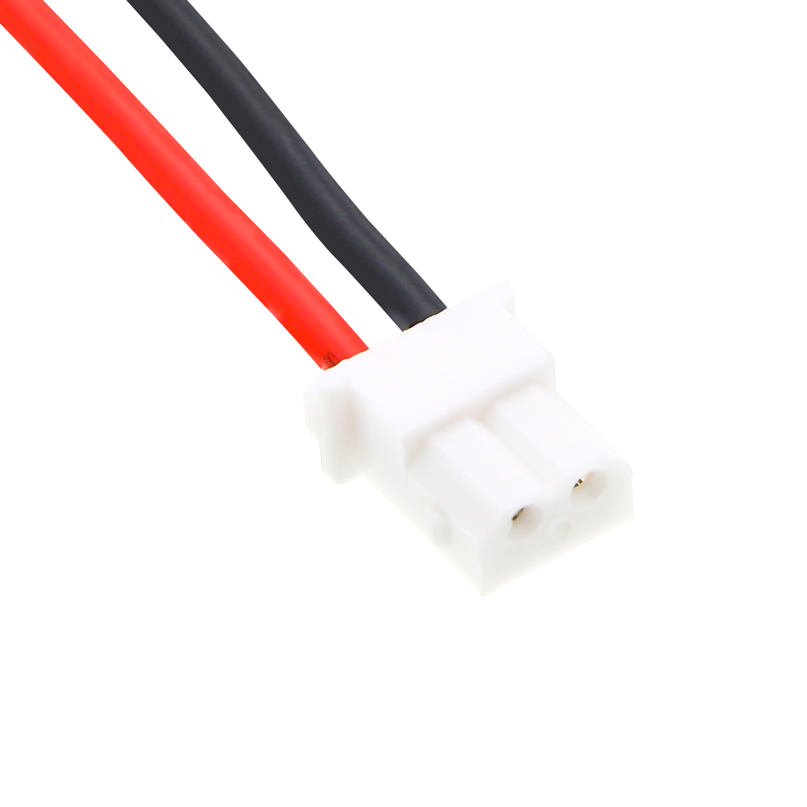 CS-MRD175MD-5.jpg