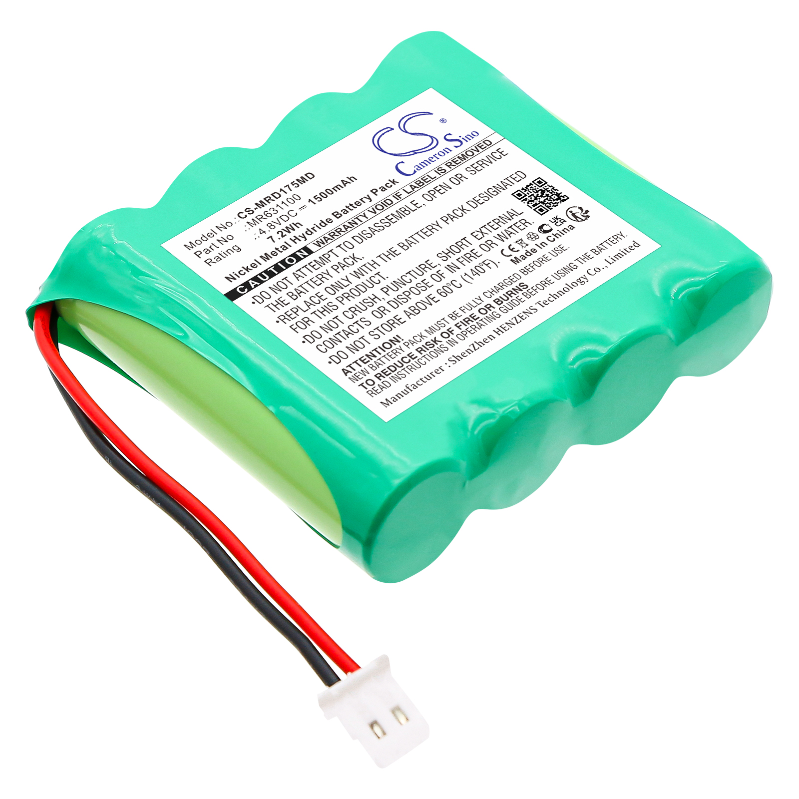 CS-MRD175MD-1.jpg