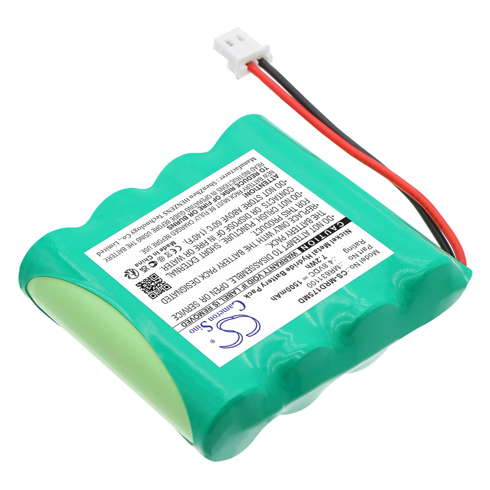 CS-MRD175MD-2.jpg