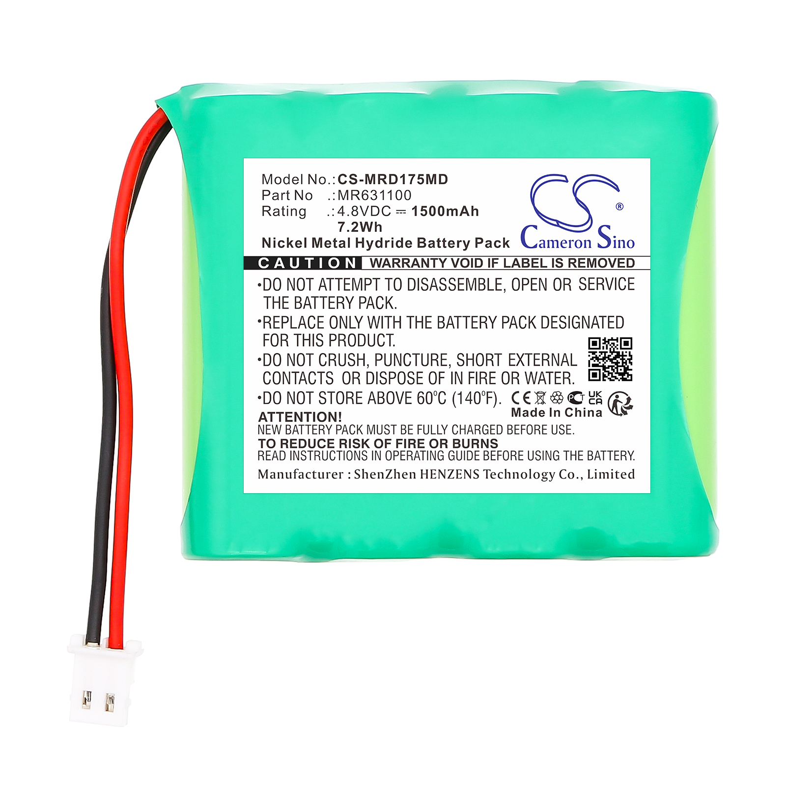 CS-MRD175MD-3.jpg