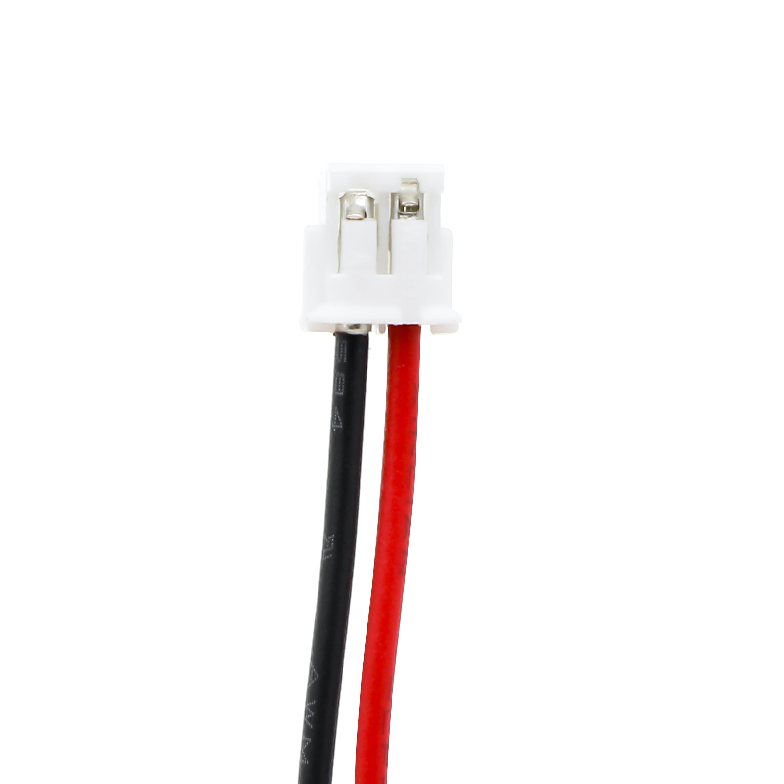 CS-MRG210FM-4.jpg