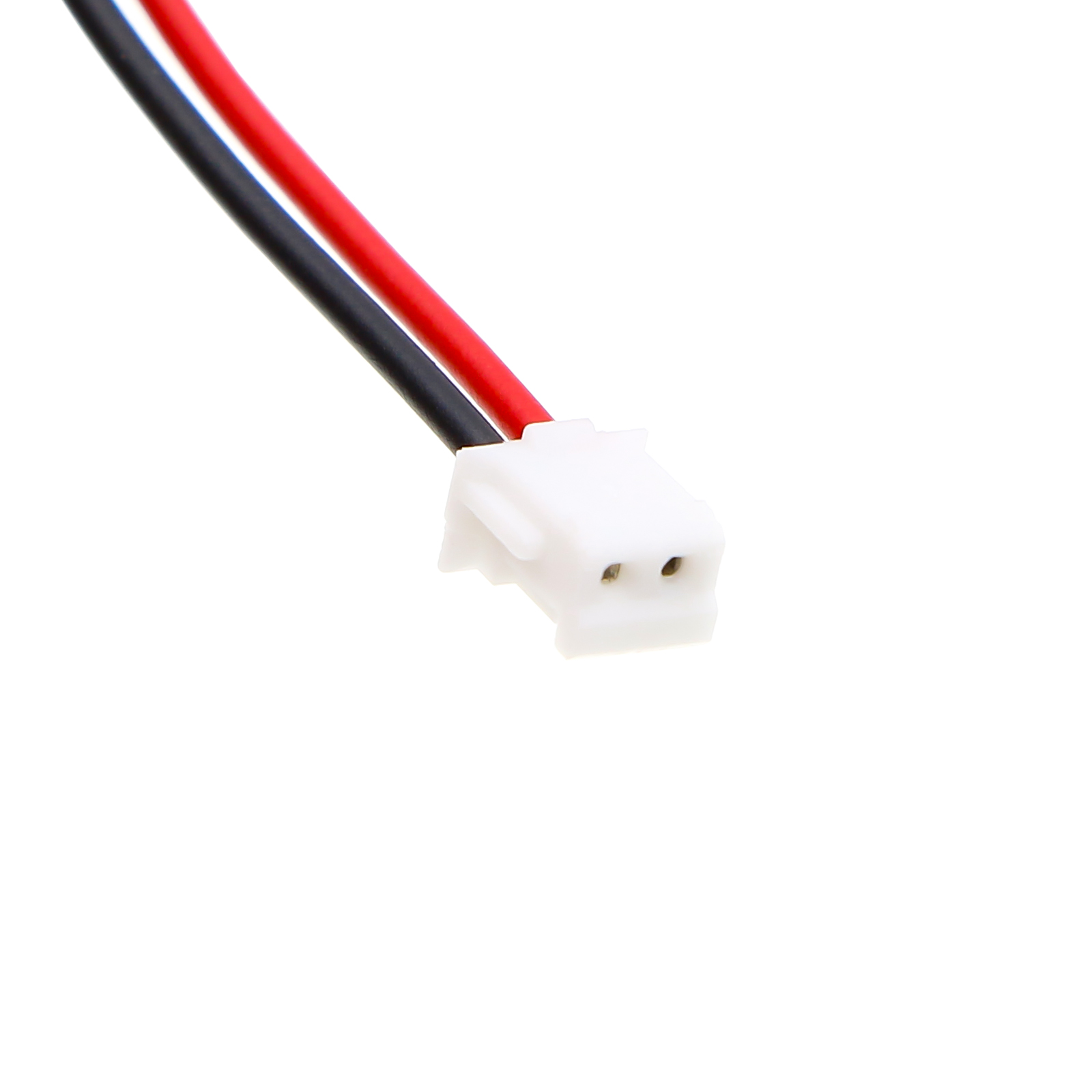 CS-MRG210FM-5.jpg