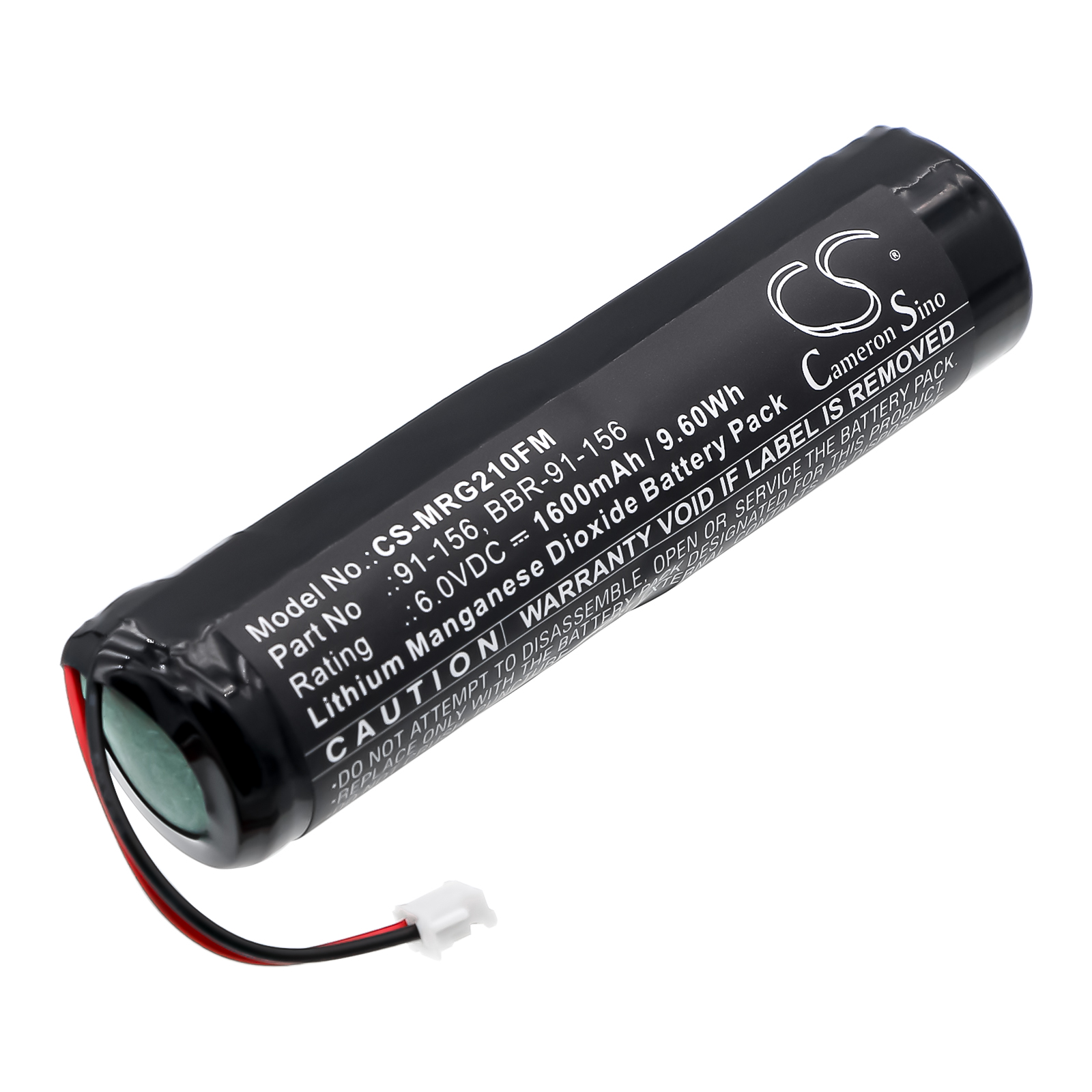 CS-MRG210FM-1.jpg