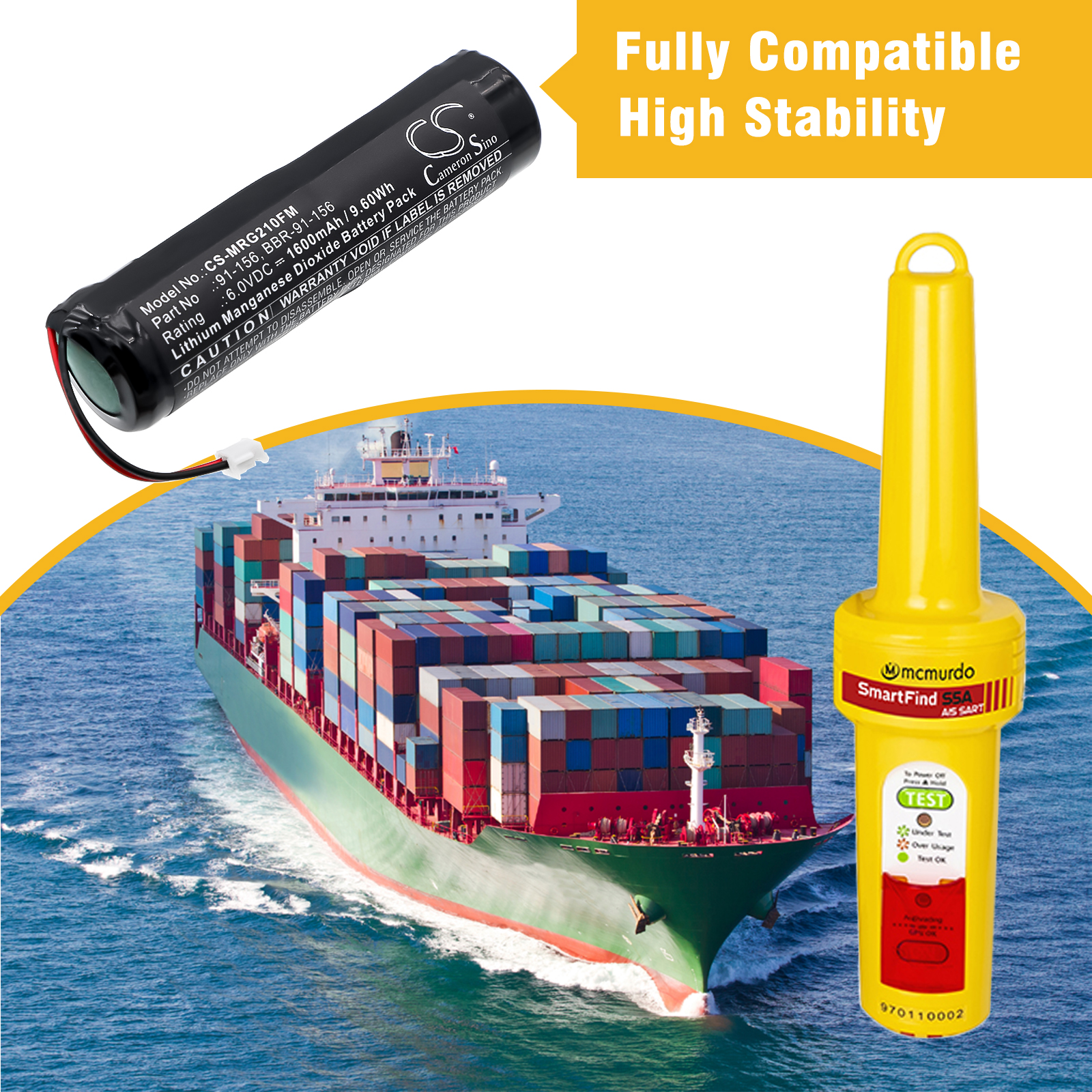 CS-MRG210FM-6.jpg