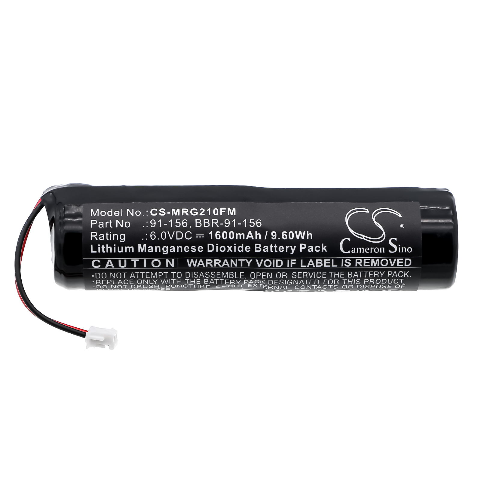 CS-MRG210FM-3.jpg