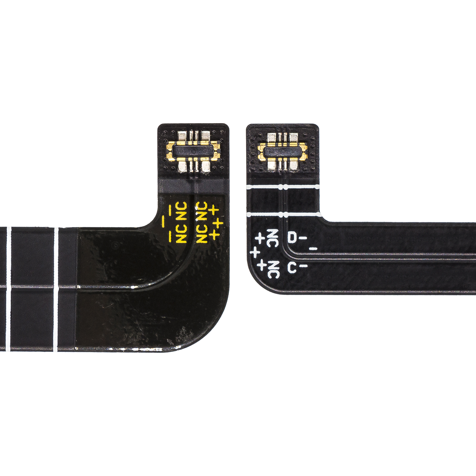 POCO F3 GT 5G M2104K10I Replacement Battery 4900mAh