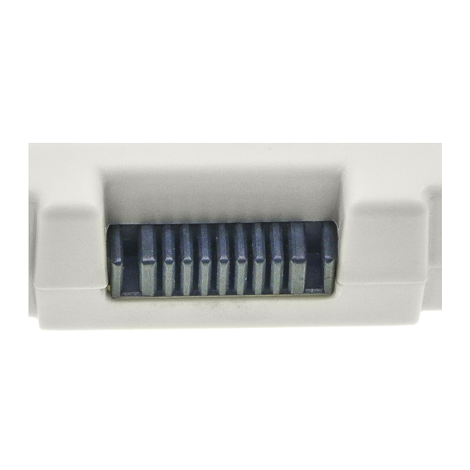 CS-MRM800MD-4.jpg