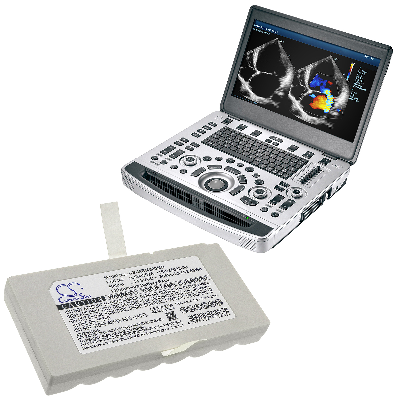 CS-MRM800MD-5.jpg