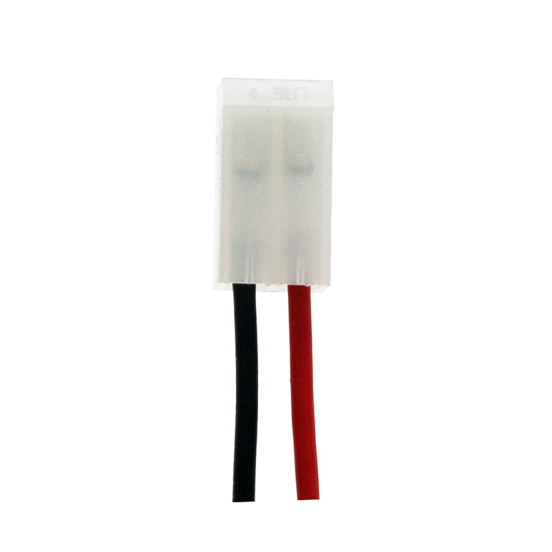 CS-MRP100MD-4.jpg