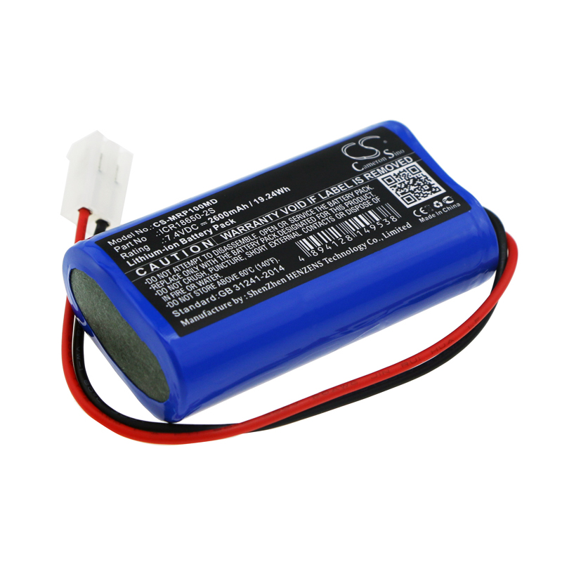 CS-MRP100MD-1.jpg