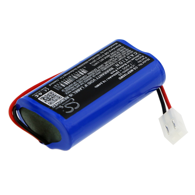CS-MRP100MD-2.jpg