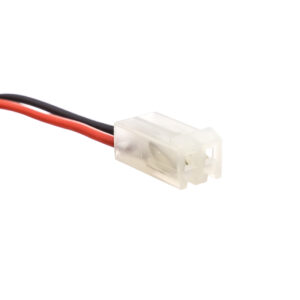 Mindray BeneFusion Ex SK-801 Medical Replacement Battery 3400mAh