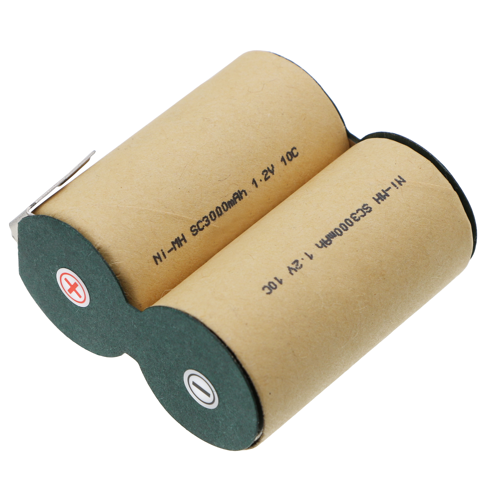 CS-MRP150VX-2.jpg
