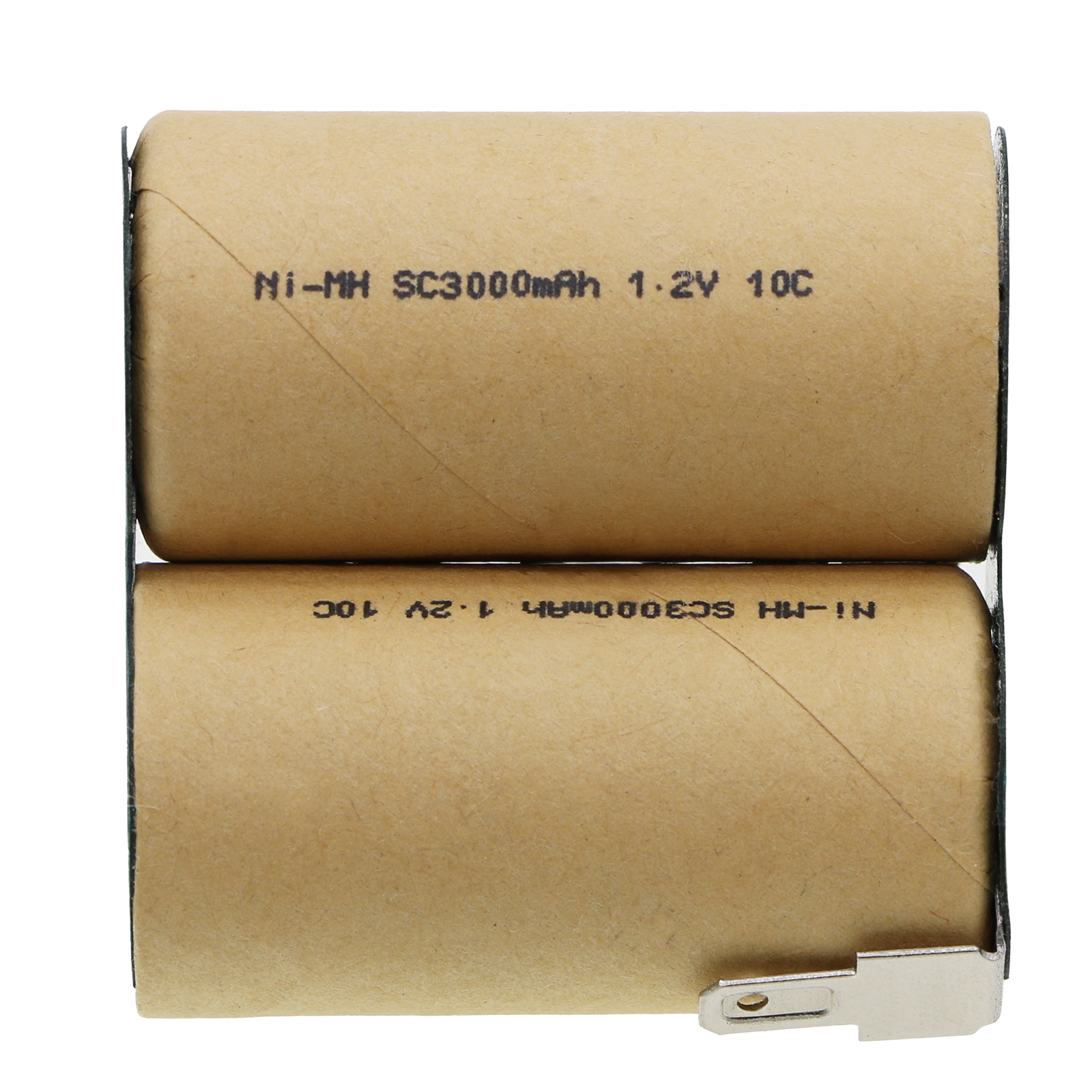 CS-MRP150VX-3.jpg
