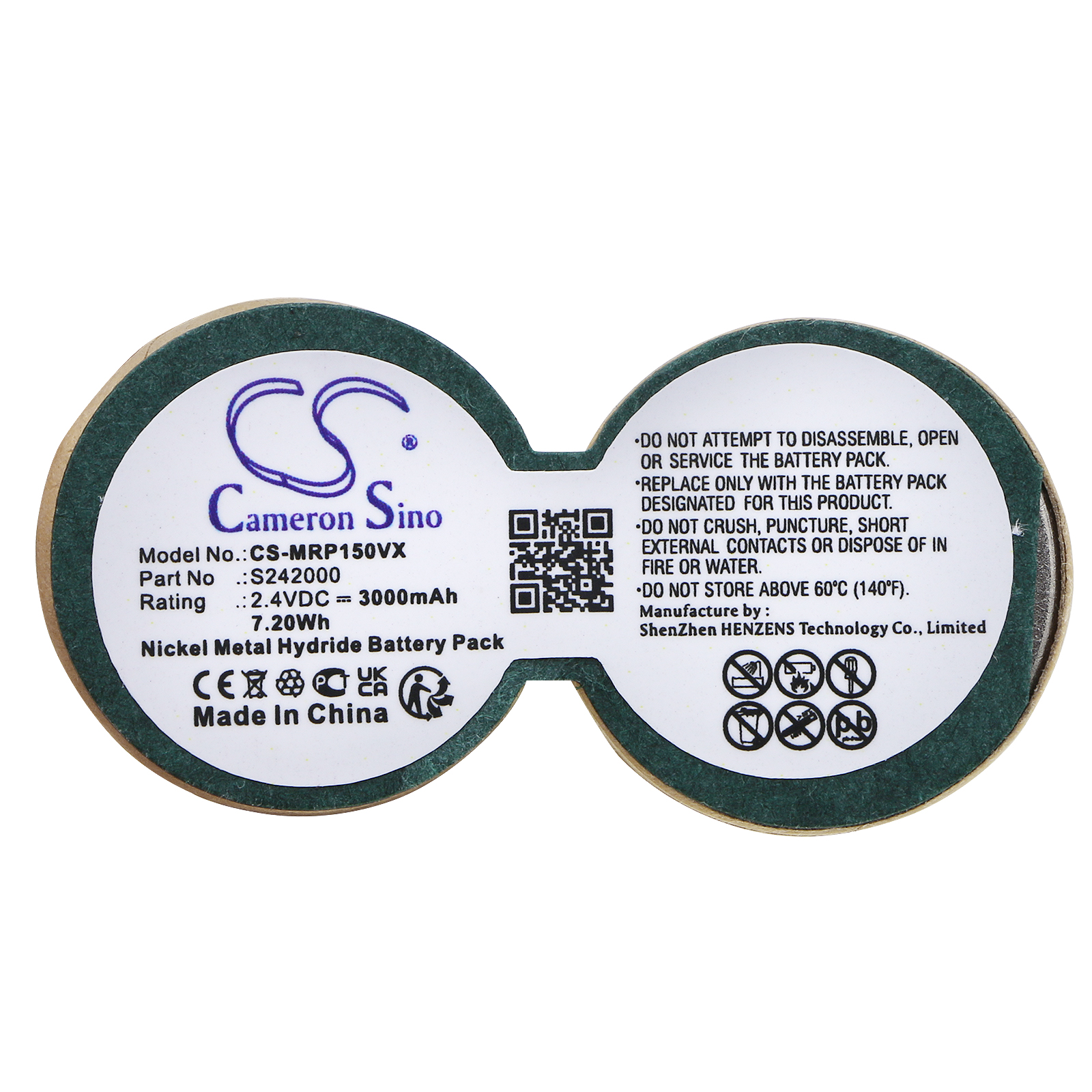 CS-MRP150VX-4.jpg