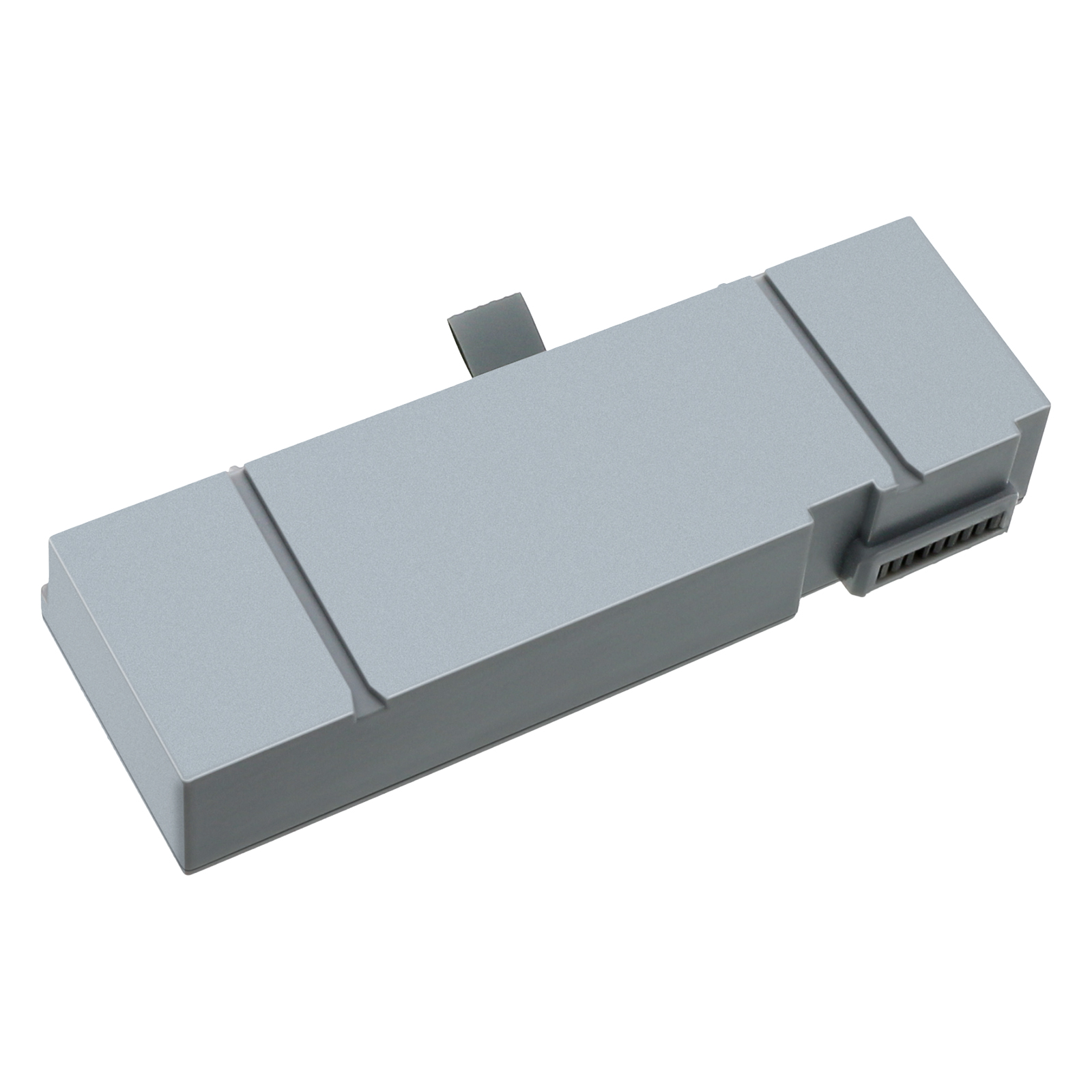 CS-MRP500MD-3.jpg