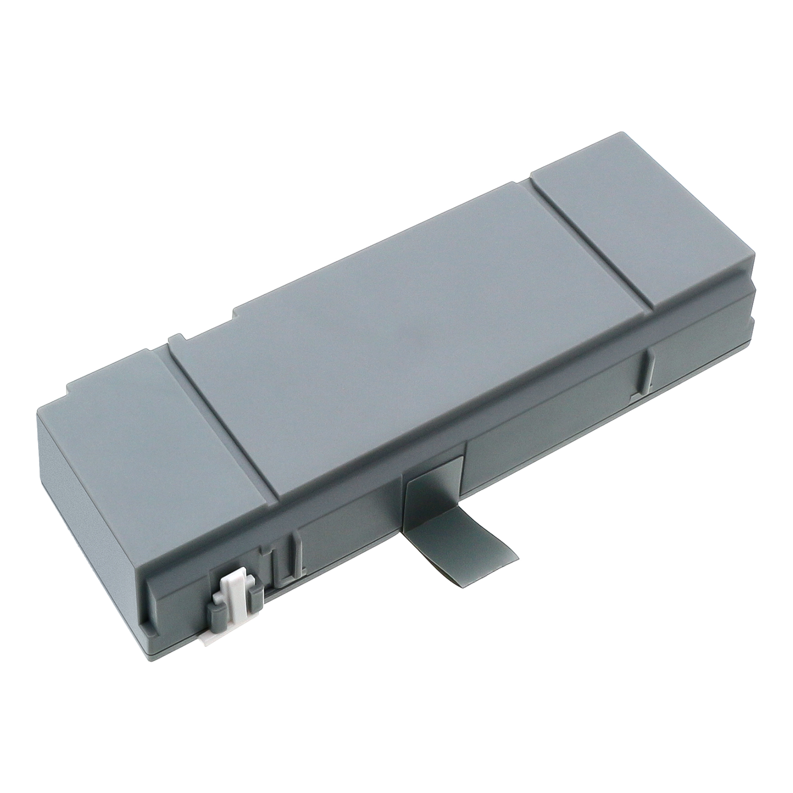 CS-MRP500MD-4.jpg