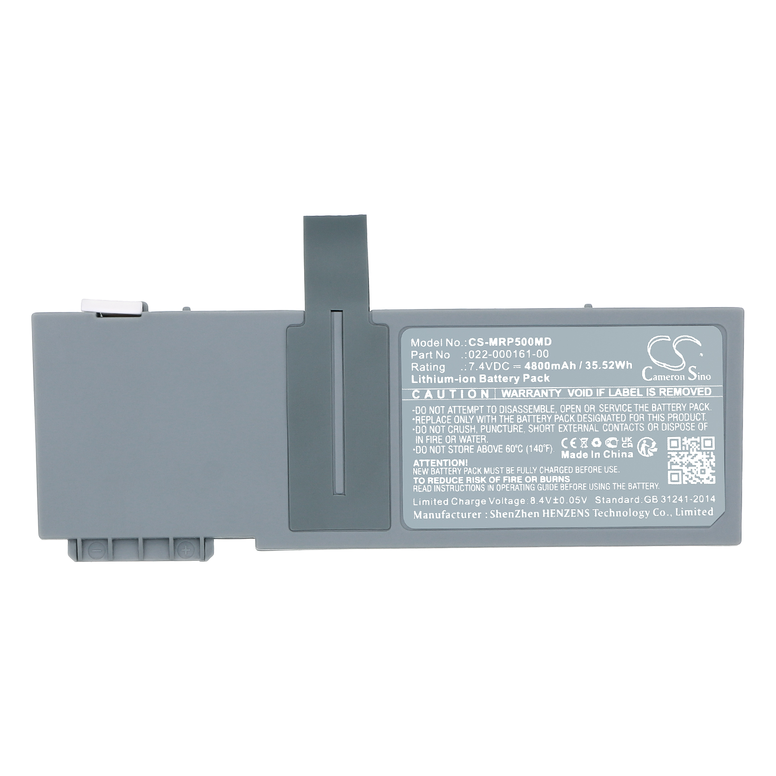 CS-MRP500MD-5.jpg